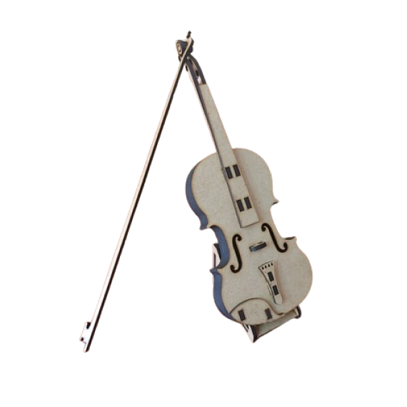 Instrumentos Musicales