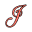 jandrea.pages.dev favicon